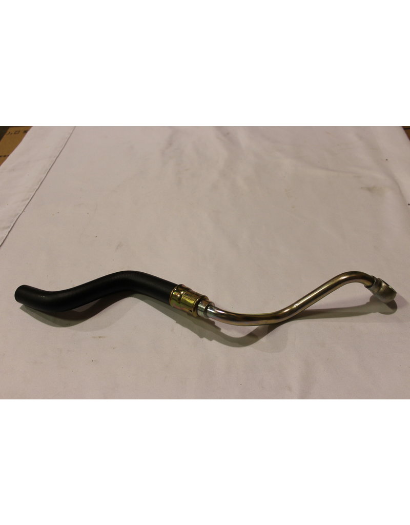 BMW Suction pipe hidraulic steering for BMW 8 series