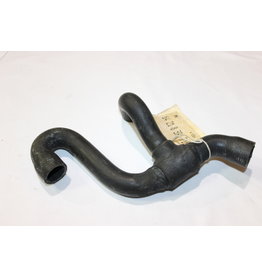 Mangueira de retorno radiador para BMW E-32 E-34