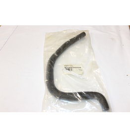 Rein Hydraulic steering intake hose for BMW E-46 E-39 E-38 E-53 Z3