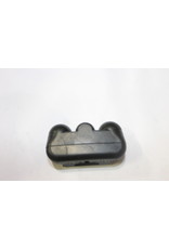 BMW Rubber mounting for BMW E-65 E-53