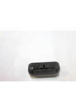 BMW Rubber mounting for BMW E-65 E-53