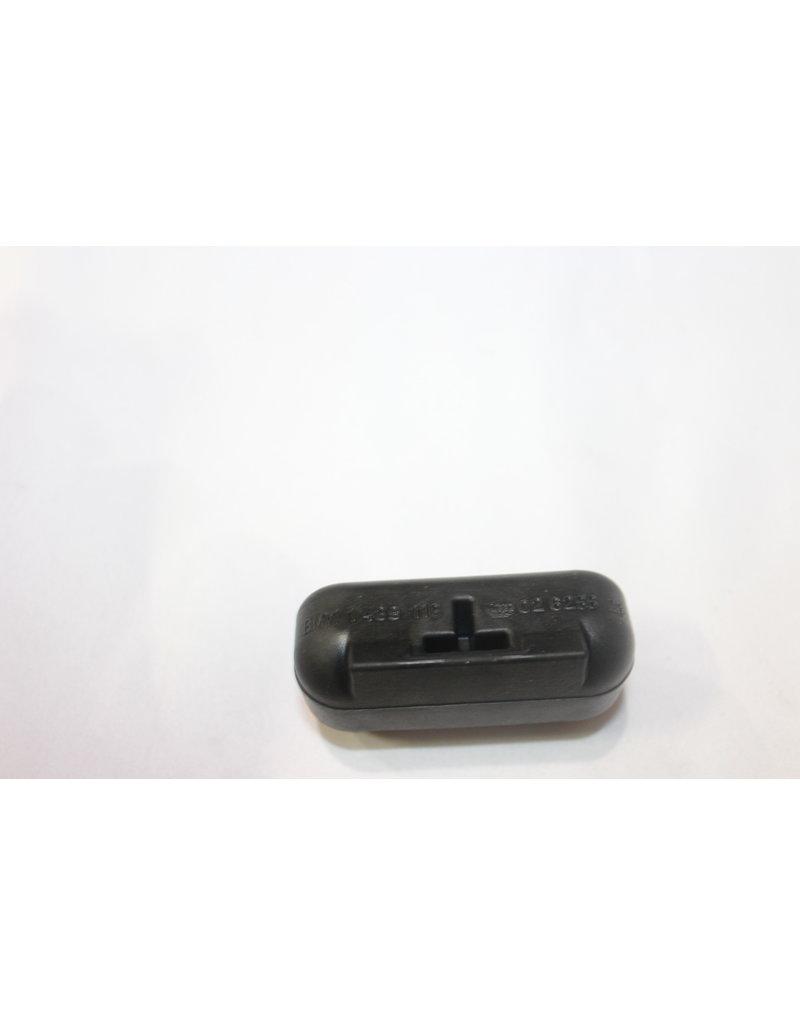 BMW Rubber mounting for BMW E-65 E-53