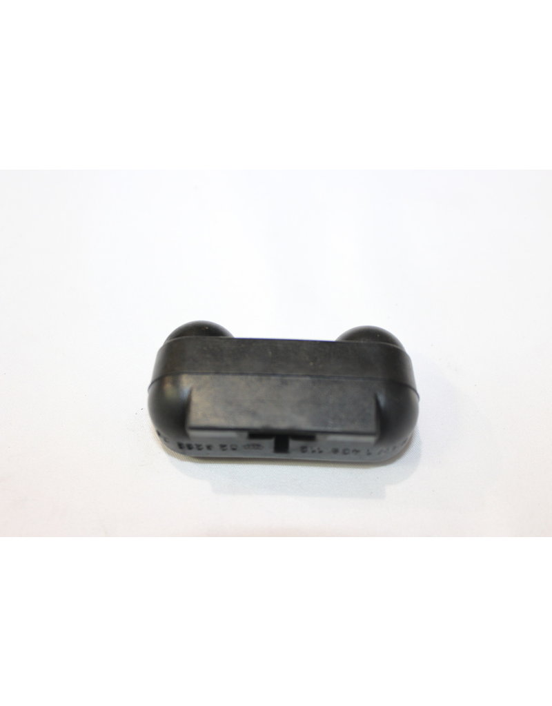 BMW Rubber mounting for BMW E-65 E-53