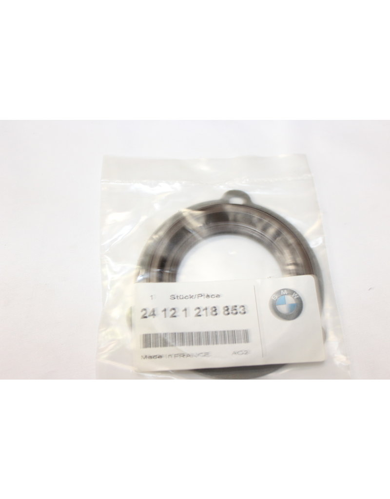 BMW Retentor virabrequim para BMW E-36 E-46 E-34 E-39 Z3