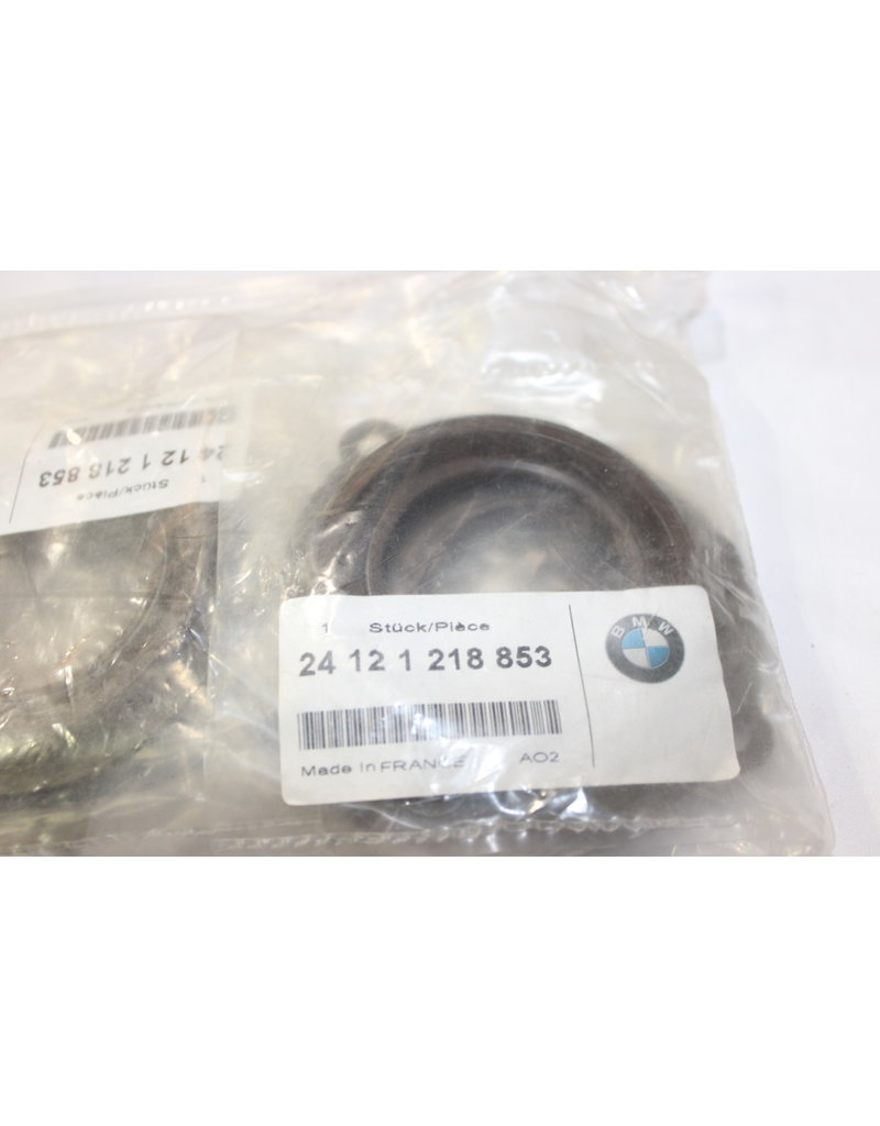 BMW Crankshaft seal for BMW E-36 E-46 E-34 E-39 Z3