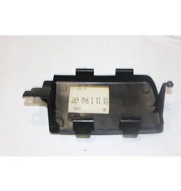 BMW Cobertura farol de milha esquerdo para BMW E-34