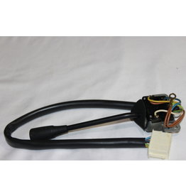 BMW Seta para BMW E-21
