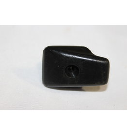 BMW B pillar hanger hook for BMW E-30