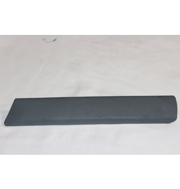 BMW Front right fender molding for BMW 5 series E-39