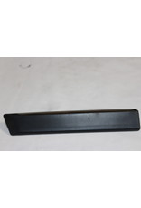 BMW Molding fender front left for BMW 5 series E-39