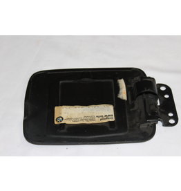 BMW Tampa abastecimento para BMW serie 3 E-21