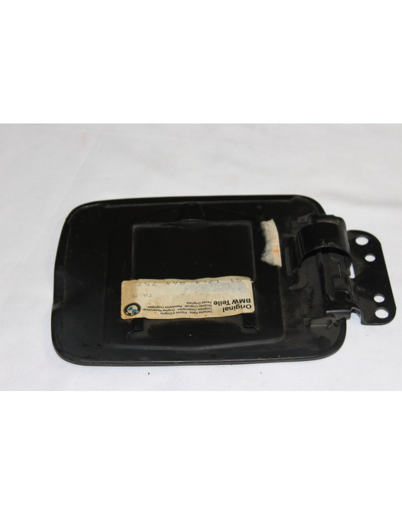 BMW Fill-in flap for BMW 3 series E-21