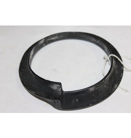 BMW Spring pad for BMW E-36 M3 Z3