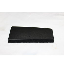 BMW Gear lever cover for BMW 5 series E-28