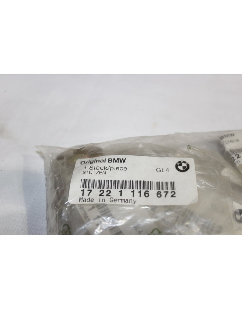 BMW Conector linha de oleo para BMW E-30 E-12 E-28 E-23 E-24