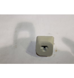 BMW Rubber mounting for BMW E-38 E-39