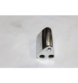 BMW Peca intermediaria descanso de braco para BMW serie 3 E-21