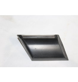 BMW Molding fender rear right for BMW 7 series E-23