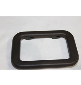 BMW Front door lock for BMW 6 series E-24