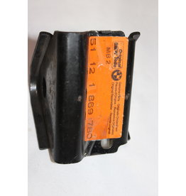 BMW Support rear shock absorber for BMW E-24