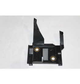 BMW Bracket lado direito parachoque traseiro para BMW serie 3 E-30