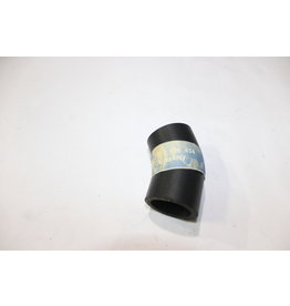 Elring Mangueira d'agua para BMW E-21 E-30 E-12