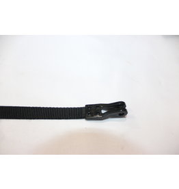 BMW Elastico porta luvas para BMW E-30 E-28