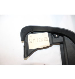 BMW Acabamento frontal esquerdo para BMW E-46 coupe ou conversivel