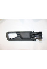 BMW Door handle inside left for BMW 7 series E-32