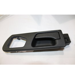 BMW Door handle inside left for BMW 7 series E-32