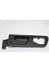 BMW Door handle inside left for BMW 7 series E-32