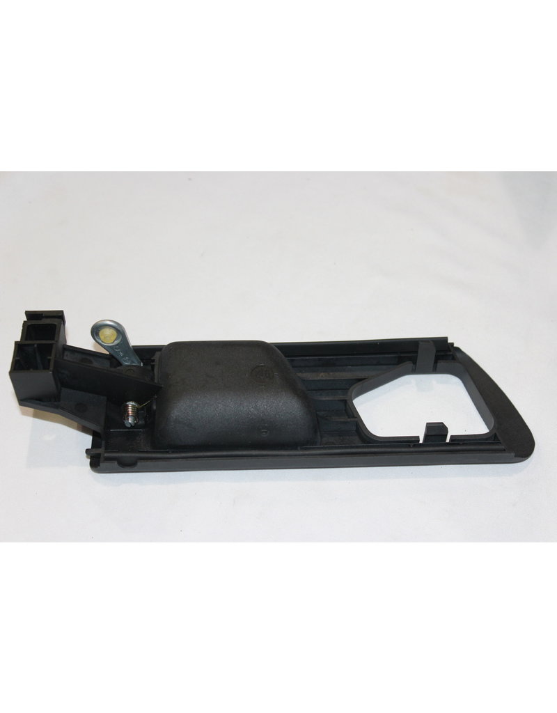 BMW Door handle inside left for BMW 7 series E-32