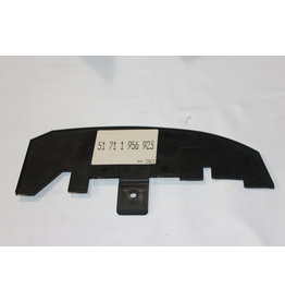 BMW Covering left for BMW 7 series E-32