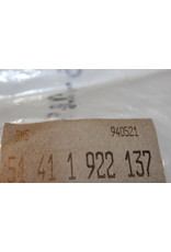 BMW Clip upper part for BMW E-30