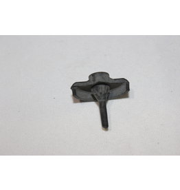 BMW Buffer for BMW E-21 E-12 -28 E-34 E-39 E-24 E-23 E-32 E-38 E-31