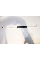 BMW Bowden cable right front door for BMW 7 series E-32