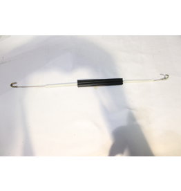 BMW Bowden cable right front door for BMW 7 series E-32