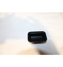 BMW Tampa acabamento porta para BMW E-46 E-63 E-64