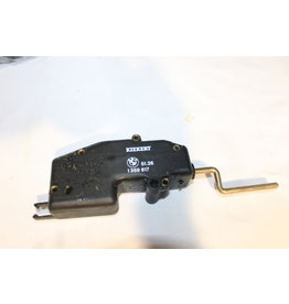 BMW Actuator for BMW E-28