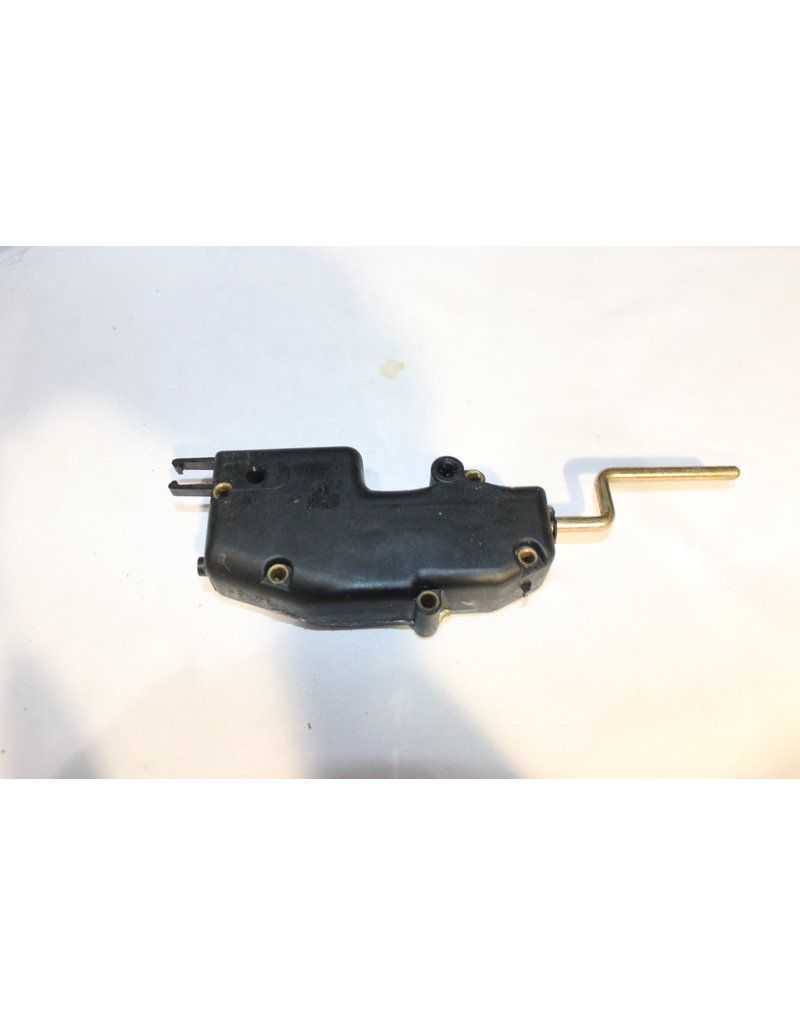 BMW Actuator for BMW E-28