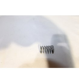 BMW Glove box spring for BMW E-36