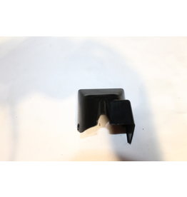 BMW Cover for BMW E-28