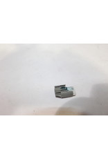 BMW BMW 2 pin connector