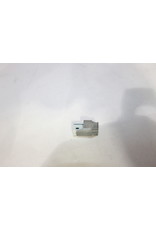 BMW BMW 2 pin connector