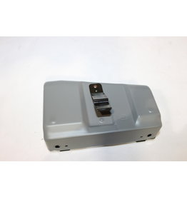 BMW Cinzeiro para BMW E-32 E-34