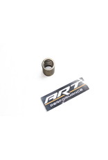 BMW Valve Spring for BMW E-21 E-30 E-12 E-28 E-24 E-23