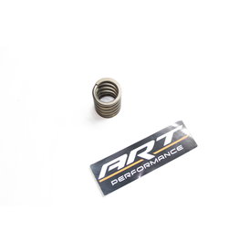 BMW Valve Spring for BMW E-21 E-30 E-12 E-28 E-24 E-23