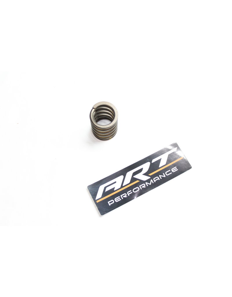 BMW Valve Spring for BMW E-21 E-30 E-12 E-28 E-24 E-23