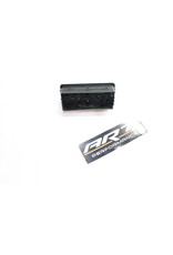 BMW Ajustador de banco traseiro esquerdo para BMW 5-series E-34 7-series E-32