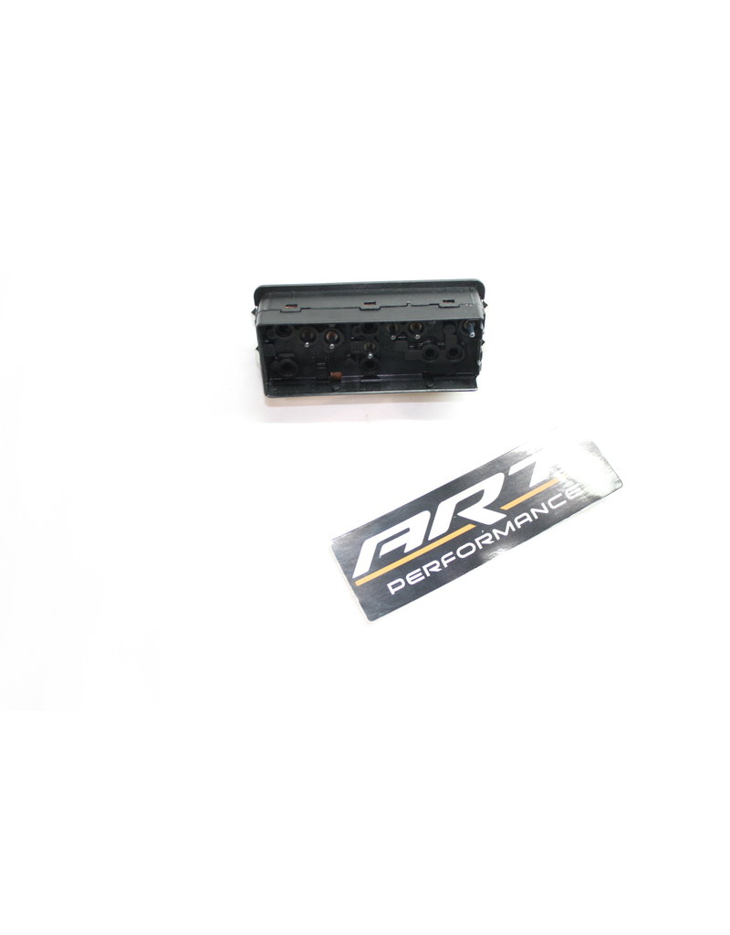 BMW Ajustador de banco traseiro esquerdo para BMW 5-series E-34 7-series E-32